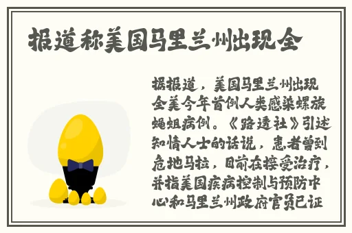 老司机ae福利入口